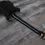 Thumbnail: AIO Wolf KLP 45FM Electric Guitar - Brown Sunburst