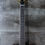 Thumbnail: AIO Wolf KSA90 Electric Guitar - Red Burst