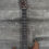 Thumbnail: AIO S2-SSH Left-Handed Electric Guitar - Walnut