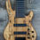 Thumbnail: AIO S7-7 Bass - Spalted Maple