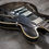 Thumbnail: AIO Wolf KSA50 Electric Guitar - Black Burst