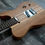 Thumbnail: AIO TC1 Electric Guitar - Natural