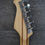 Thumbnail: AIO S2-SSH Electric Guitar - Walnut