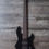 Thumbnail: AIO Wolf JB5 Bass - Ebony