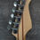 Thumbnail: AIO S2-SSH Left-Handed Electric Guitar - Solid Maple Flame Top
