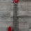 Thumbnail: AIO PB4 Bass - Trans Red