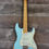 Thumbnail: AIO S3 Electric Guitar - Relic Sonic Blue (Maple Fingerboard)