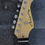 Thumbnail: AIO S4 Electric Guitar - Marigold Yellow (Mint Pickguard)