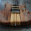 Thumbnail: AIO S2-SSH Electric Guitar - Walnut