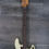 Thumbnail: AIO J-Bass Relic - White