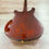 Thumbnail: AIO Wolf KLP 45FM Electric Guitar - Honey Burst