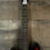 Thumbnail: AIO Wolf W300 Left-Handed Electric Guitar - 3 Tone Sunburst
