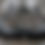 Thumbnail: AIO S2-SSH Electric Guitar - Trans Black