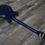 Thumbnail: AIO Wolf W400 Electric Guitar - Blue Burst