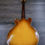 Thumbnail: AIO Wolf KSA90 Electric Guitar - Honey Burst