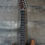 Thumbnail: AIO S2 Left-Handed Electric Guitar - Walnut