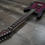 Thumbnail: AIO S2 Electric Guitar - Boysenberry