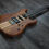 Thumbnail: AIO S2-SSH Electric Guitar - Walnut