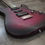 Thumbnail: AIO S2-SSH Electric Guitar - Boysenberry