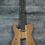 Thumbnail: AIO TC1 Left-Handed Electric Guitar - Natural