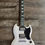 Thumbnail: AIO ASG Electric Guitar - Cream White
