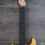 Thumbnail: AIO S4 Left-Handed Electric Guitar - Buttercream (Mint Pickguard)