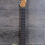 Thumbnail: AIO TC3 Relic Electric Guitar - Olympic White (Mint Pickguard)