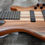 Thumbnail: AIO 6W 6-String Bass - Walnut
