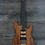 Thumbnail: AIO S2-SSH Electric Guitar - Walnut