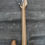 Thumbnail: AIO S2-SSH Left-Handed Electric Guitar - Solid Maple Flame Top