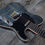 Thumbnail: AIO TC3 Electric Guitar - Black