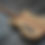 Thumbnail: AIO TC1-HH Electric Guitar - Dark Walnut *Humbucker Pickups