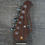Thumbnail: AIO S2-SSH Electric Guitar - Walnut