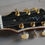 Thumbnail: AIO Wolf WLP 750T Left-Handed Electric Guitar - Red Burst