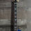 Thumbnail: AIO SC77 Left-Handed Electric Guitar - Blue Burst