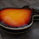 Thumbnail: AIO Wolf KSA50 Electric Guitar - 3 Tone Sunburst