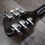 Thumbnail: AIO Wolf W300 Electric Guitar - 3 Tone Sunburst