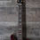 Thumbnail: AIO Wolf W400 Electric Guitar - Red Burst