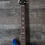 Thumbnail: AIO Wolf W400 Electric Guitar - Blue Burst