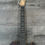 Thumbnail: AIO TC1-H Electric Guitar - Boysenberry *Humbucker Neck Pickup