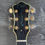Thumbnail: AIO Wolf KSA90 Electric Guitar - Blue Burst