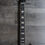 Thumbnail: AIO ASG Left-Handed Electric Guitar - Honey Burst