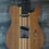 Thumbnail: AIO TC1 Electric Guitar - Natural