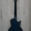 Thumbnail: AIO Wolf WLP 750T Left-Handed Electric Guitar - Blue Burst