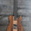 Thumbnail: AIO TC1 Electric Guitar - Walnut
