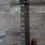 Thumbnail: AIO Wolf W400 TRE Left-Handed Electric Guitar - Red Burst