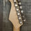Thumbnail: AIO S4 Electric Guitar - Sunburst (Mint Pickguard)