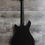 Thumbnail: AIO Wolf KLP 45FM Electric Guitar - Brown Sunburst