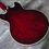 Thumbnail: AIO Wolf KSA90 Electric Guitar - Red Burst