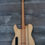 Thumbnail: AIO TC1-HH Electric Guitar - Dark Walnut *Humbucker Pickups